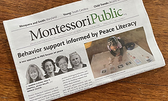 MontessoriPublicFrontPage.png