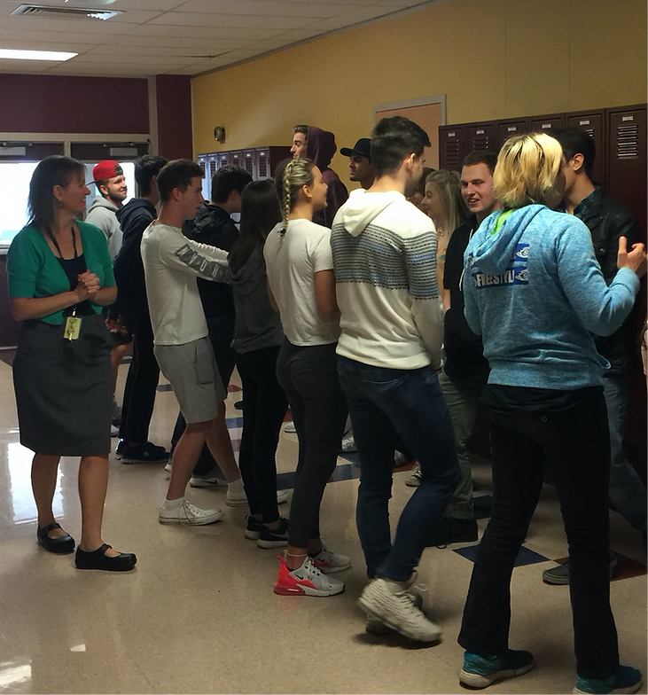 Peace Literacy 3.png