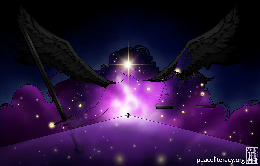 Nemesis (3_4).PNG