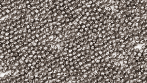 Problemas com abrasivo para jateamento