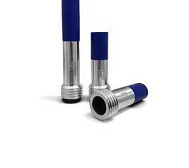 cmv-bico-venturi-longo-compressor_edited.png