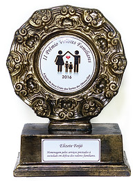 Elisete_FeijoÌ_Advogados_-_PreÌmios-1.