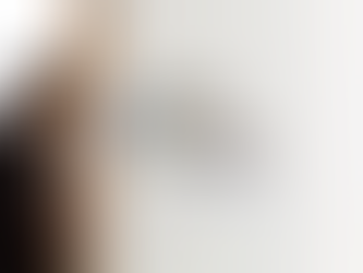 K&G obtém êxito em reconhecimento de periculosidade