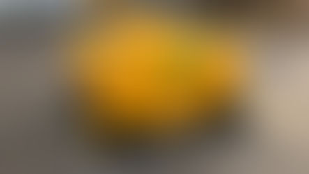 Como funciona a varredeira acoplada a empilhadeira