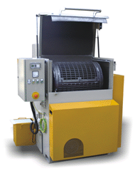 cmv-rd-100-com-tambor-rotativo