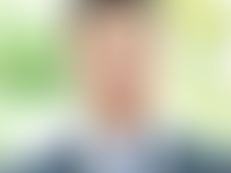 'A PEC 55 e a Justiça do Trabalho: escolha seu apelido