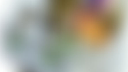 Jateamento compacto e eficiente