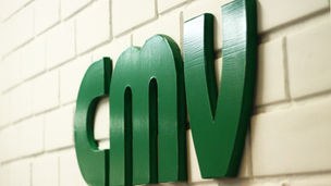 Condições Gerais de Venda