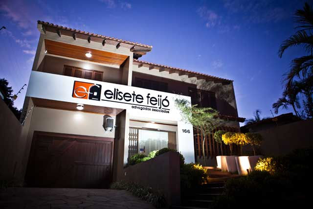 elisete-feijo-escritorio-advocacia-1