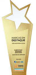 Elisete_FeijoÌ_Advogados_-_PreÌmios-12