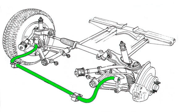 shot peening machine