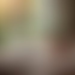 Benefits of Distraction Techniques: Harnessing the Power of Distraction