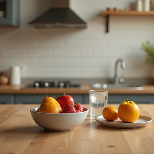 The Effects of Quitting Dieting: What Happens When You Let Go