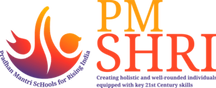 pmshriajeetpura