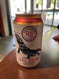 IMG_3319.jpeg