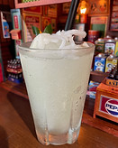 IMG_2977.JPEG
