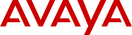 PinClipart.com_usa-flagge-clipart_528754