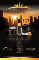 myspa santal.jpeg