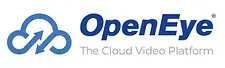 OpenEye.webp