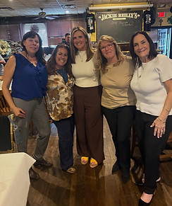 Group