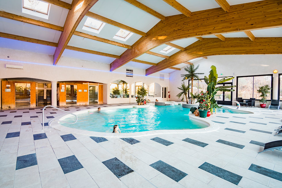 Spa Christelle 2017-4869.jpg