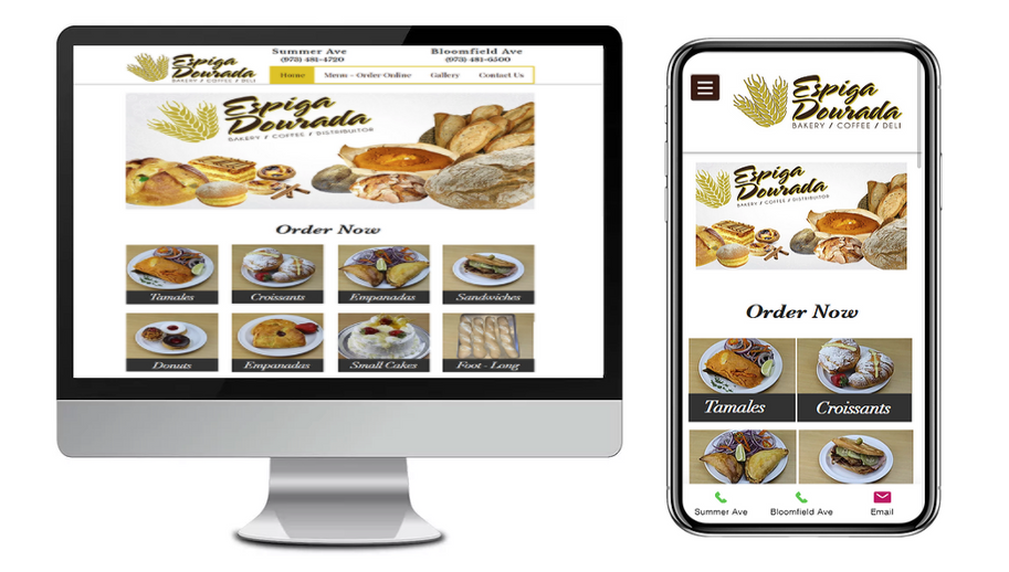 Screen Shot 2021-10-08 at 2.57.37 PM.png