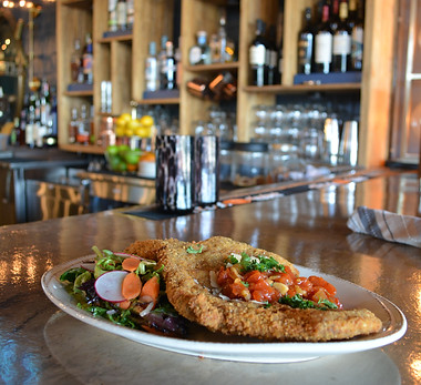 Pork Milanese.jpeg