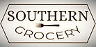 Southern Grocery logo (1)_edited_edited_edited_edited.jpg