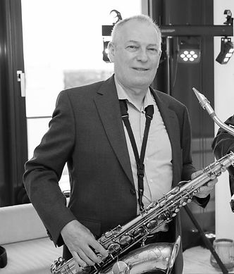 Photo with Dave B&W.jpg