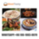 Thumbnail: SUS304 Pressure Cookers Electric Industrial High Temperature Cooking Pressure