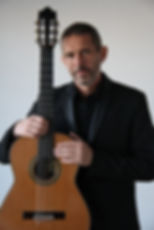 Alejandro Perrone (Tango Argentina)64918325387953_n