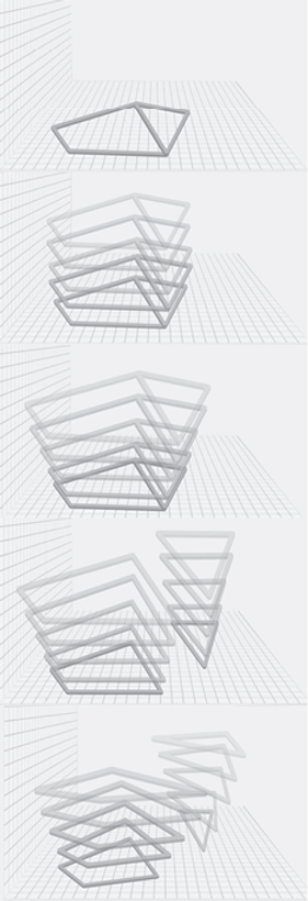 operational diagram B.png