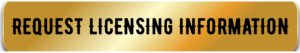 Request online stage play licensing information
