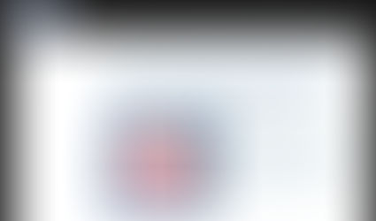 CAPACITACIÓN DE CUCAIBA SOBRE BANCOS DE TEJIDOS PARA TRASPLANTES