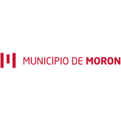 Diseño sin título (11).png