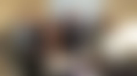 MEMBRANA AMNIÓTICA EN OFTALMOLOGÍA: AMNIOS BMA EN EXPERIENCIA SASO 2025