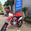 Miniature : Motocross 150 DMZ SANO