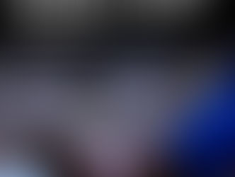 316,3 млрд тг за полгода потратили казахстанцы на интернет