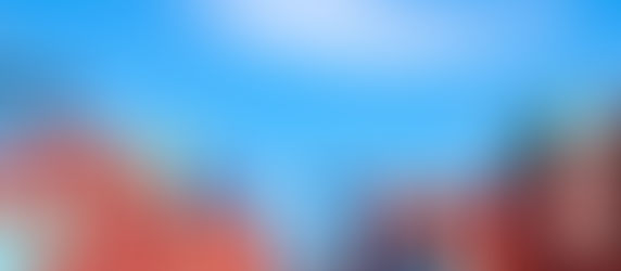 Как изменился импорт в 2024