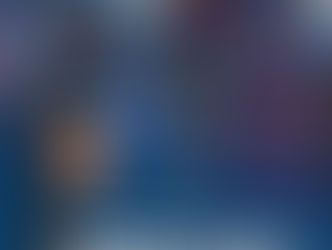 Информационные стенды обменников о курсах валют перенесут внутрь помещений