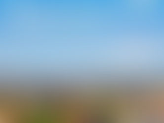 Армения собралась из ЕАЭС в ЕС. Что это значит для Казахстана?