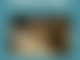 Прожиточный минимум вырос за месяц на 2%