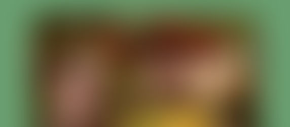 Регионы – основные поставщики овощей в 2024