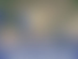 МВФ: объемы торговли между Китаем и Европой через Центральную Азию выросли более чем в четыре раза