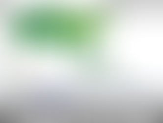 Цена за «квадрат» в Казахстане одна из самых низких в СНГ и по миру