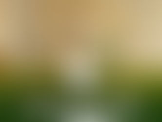 Объем торгов "KASE Global" за март составил 5084,2 млн тг ($10206,9 тыс)