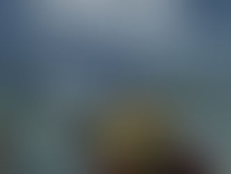 Налоговики будут следить за поступлениями в ЕНПФ и блокировать счета