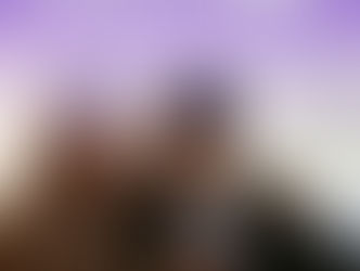 Банк ШОС как проект