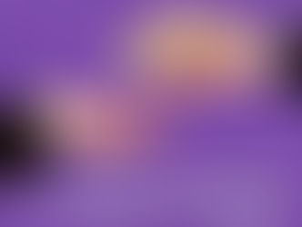 Казахстан заработает почти $2 млрд на транзите российской нефти в Китай