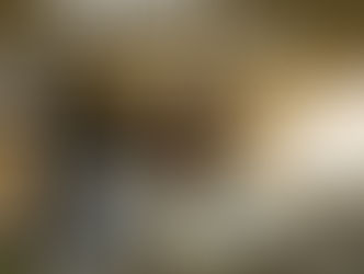 Среднемесячная номинальная зарплата во 2 квартале - $873,19